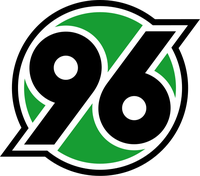 Hannover 96