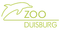Zoo Duisburg Logo