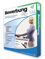 BewerbungPRO.jpg