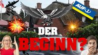 Bild: AUF1 / Eigenes Werk