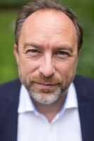 Jimmy Wales (2015)