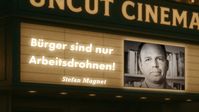 Bild: apolut / Eigenes Werk