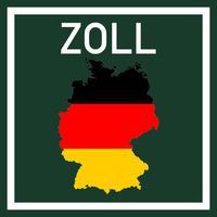 Bild: einstellungstest-polizei-zoll.de / pixelio.de