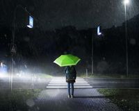 Bild: doppler Fotograf: doppler