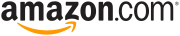 amazon.com Logo