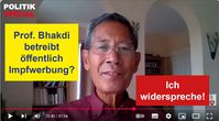 Bild: Impfkritik / Eigenes Werk