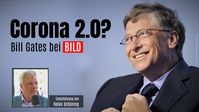 Bild: Kla.TV (www.kla.tv/29362) / Eigenes Werk