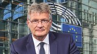 Prof. Dr. Jörg Meuthen  (2022)