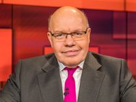 Peter Altmaier (2023)