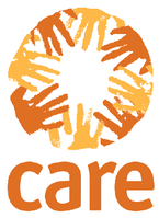 Logo von CARE