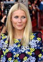 Gwyneth Paltrow (2013)