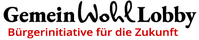 Gemeinwohllobby Logo
