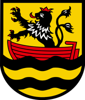 Gemeinde Ostseebad Binz