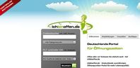 www.ichbinoffen.de