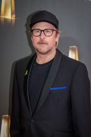Bjarne Ingmar Mädel (2021), Archivbild