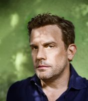 Eberhofer-Schauspieler Sebastian Bezzel: "Sexprobleme als stiller Protest".
