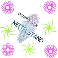 Mittelstand