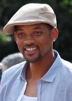 Will Smith (2010)