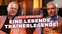 Bild: AUF1 / Eigenes Werk