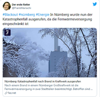 Bild: Screenshot Twitter