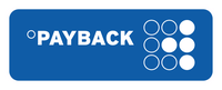 Payback-Logo