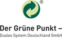 Der Grüne Punkt - Duales System Deutschland GmbH (DSD) 