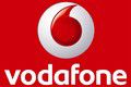 Vodafone D2 GmbH