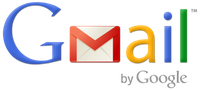 Googlemail Logo