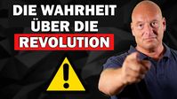 Bild: Screenshot Youtube