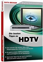 HDTV Ratgeber