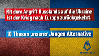 Bild: AfD Deutschland