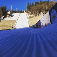 Bild: SC Willingen