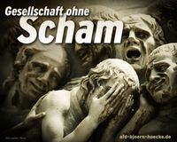 Bild: Screenshot Internetseite: "https://afd-bjoern-hoecke.de" / Eigenes Werk