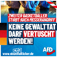 Bild: AfD Deutschland