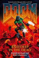 Doom - Knee-deep in the Dead