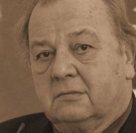 Wilhelm Sandmann