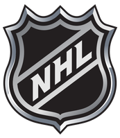 NHL Logo