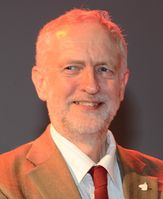 Jeremy Corbyn (2014)