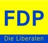 Freie Demokratische Partei (FDP)