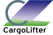 CL CargoLifter GmbH & Co. KG a.A.
