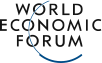 World Economic Forum