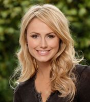 Stacy Ann-Marie Keibler