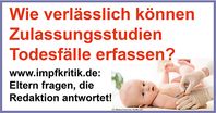 Bild: kzenon - adobestock / Impfkritik.de