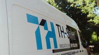 Bild: TH-Solar GmbH Fotograf: TH-Solar GmbH