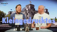 Bild: Screenshot Youtube