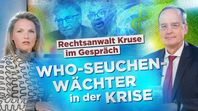 Bild: AUF1 / Eigenes Werk