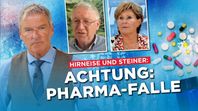 Bild: AUF1 / Eigenes Werk