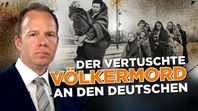 Bild: AUF1 / Eigenes Werk