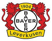 Bayer 04 Leverkusen