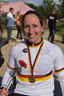 Annika Zeyen-Giles (2022)